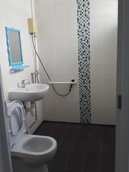 Blk 449 Tampines Street 42 (Tampines), HDB 4 Rooms #123772932